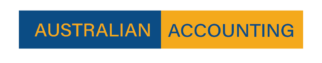 Australian Accounting